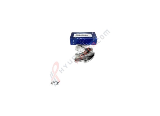 GEZİ AYI STD. ERA/İ20/İ30/BLUE/CERATO/CEED/RİO/GETZ YM DİZEL 21021-2A922-HMC